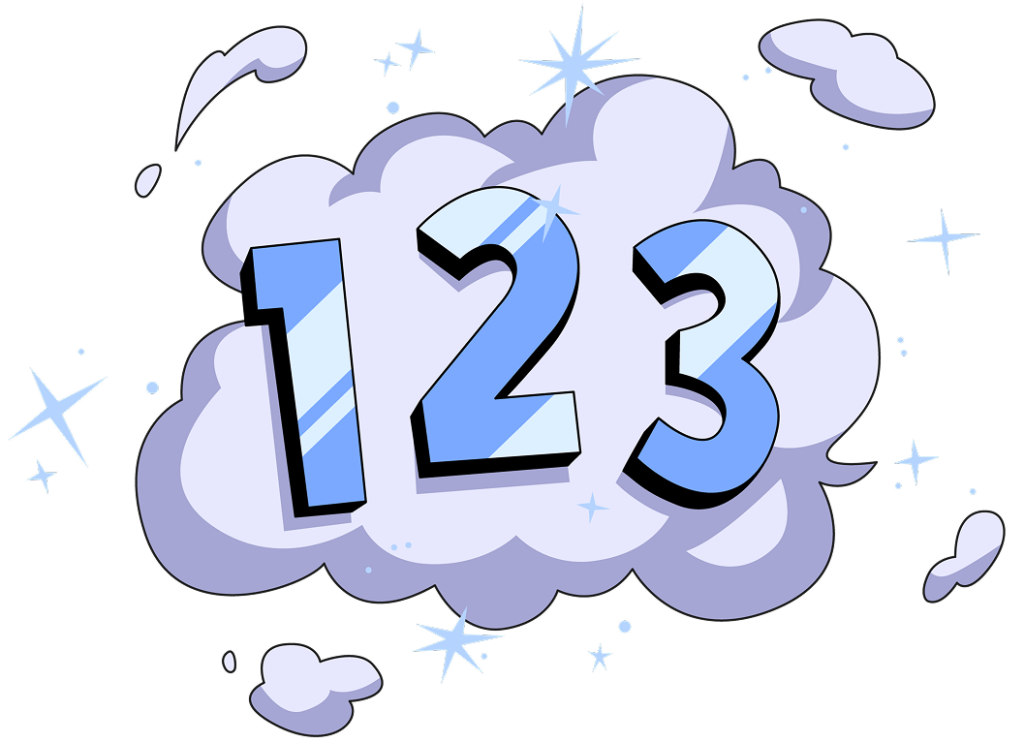 123 3 - Unison