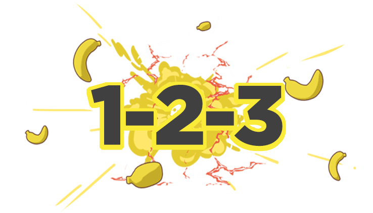 123 Explosion Updated v2 2 - Unison