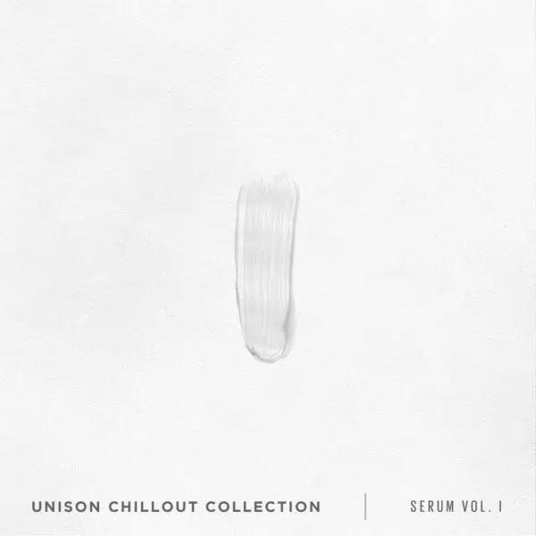 Chillout Collection - Unison