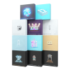Unison Serum Bundle