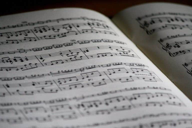 Melody Vs Harmony Similarities And Differences In Music melody-vs-harmony-similarities-and-differences-in-music