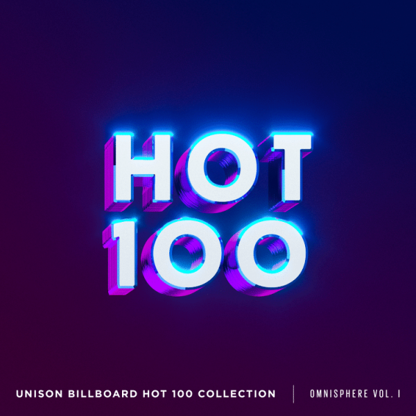 Billboard Hot 100 Collection Art 750x750 1 1
