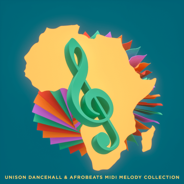 Dancehall Afrobeats 750x750 2 1