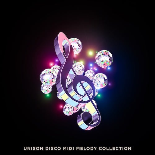 Disco Melody Final 500x500 1 1