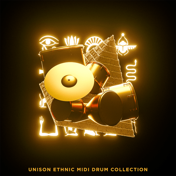 Ethnic Art 750x750 1 1 - Unison