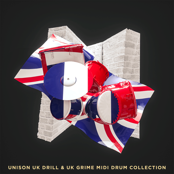 UK Drill UK Grime Art 750x750 1 1