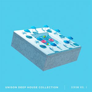 Deep House Sample Pack Rar download free