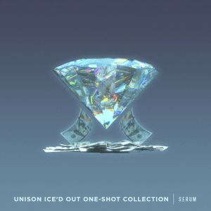 Unison Iced Out One Shot Collection Serum Art 750x750 1 300x300 1