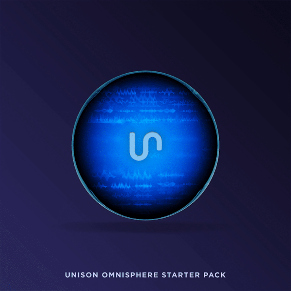 Unison Omnisphere Starter Pack 750x750 1 1
