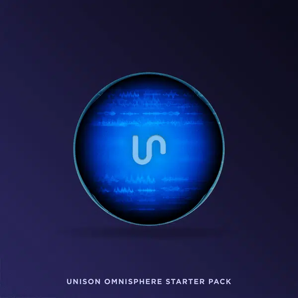 Unison Omnisphere Starter Pack 750x750 1 1 - Unison