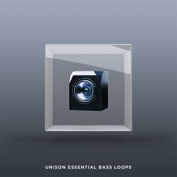 Unison Essential Bass Loops Art 750x750 1