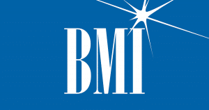 BMI Logo 16x9 1200px - spotify - Unison Audio
