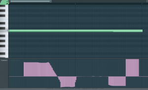 MIDI CC DATA e1636067673191 - Unison