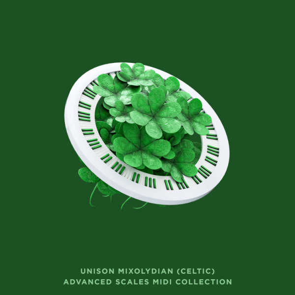 Mixolydian Celtic Art 750x750 1