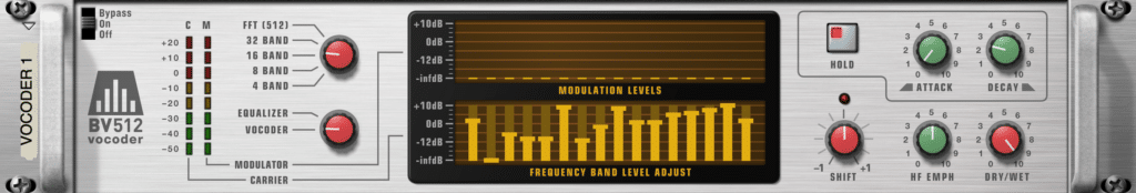 What Is A Vocoder? 7 Unique And Advanced Ways To Use This Tool - Unison