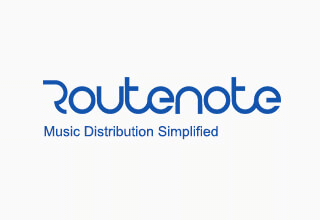 ROUTENOTE - spotify - Unison Audio