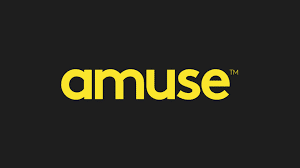amuse - spotify - Unison Audio