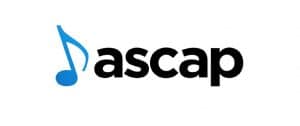 ascap logo 988x416 1