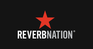 reverbnation logo - spotify - Unison Audio