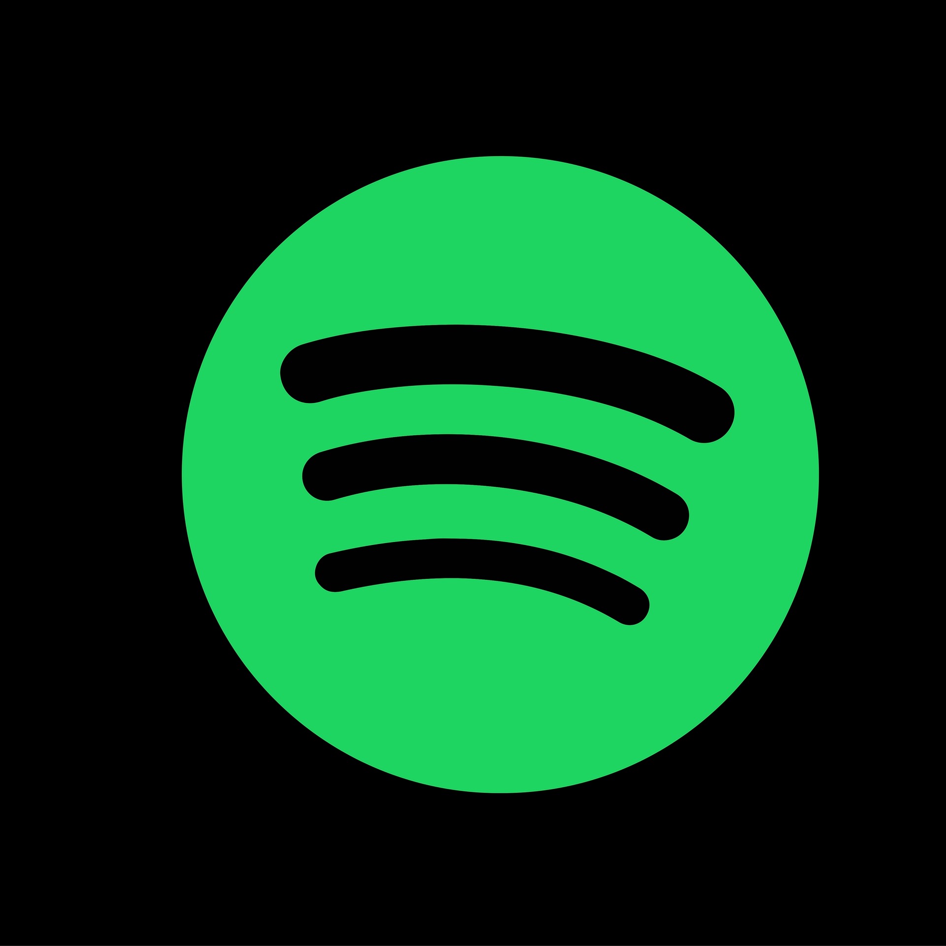 spotify-g9d3792563_1920.jpg