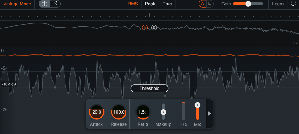 COMPRESSORLIMITER e1639869095710 - Unison