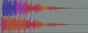 c hat - analyze - Unison Audio