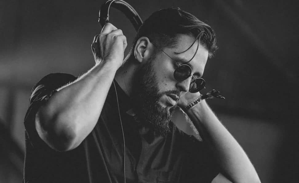 tchami confessions 7 - Unison