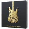 Unison Beatmaker Guitar Pack
