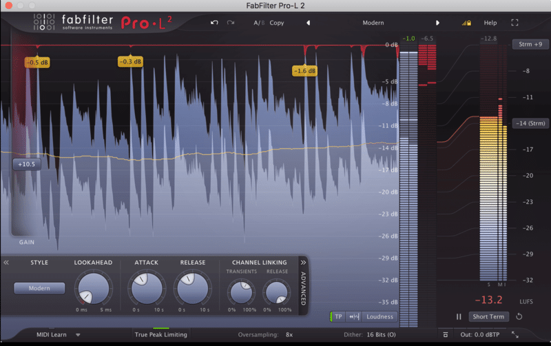 8. Limiting e1735602797887 - Unison