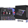 Unison 808 Machine Plugin
