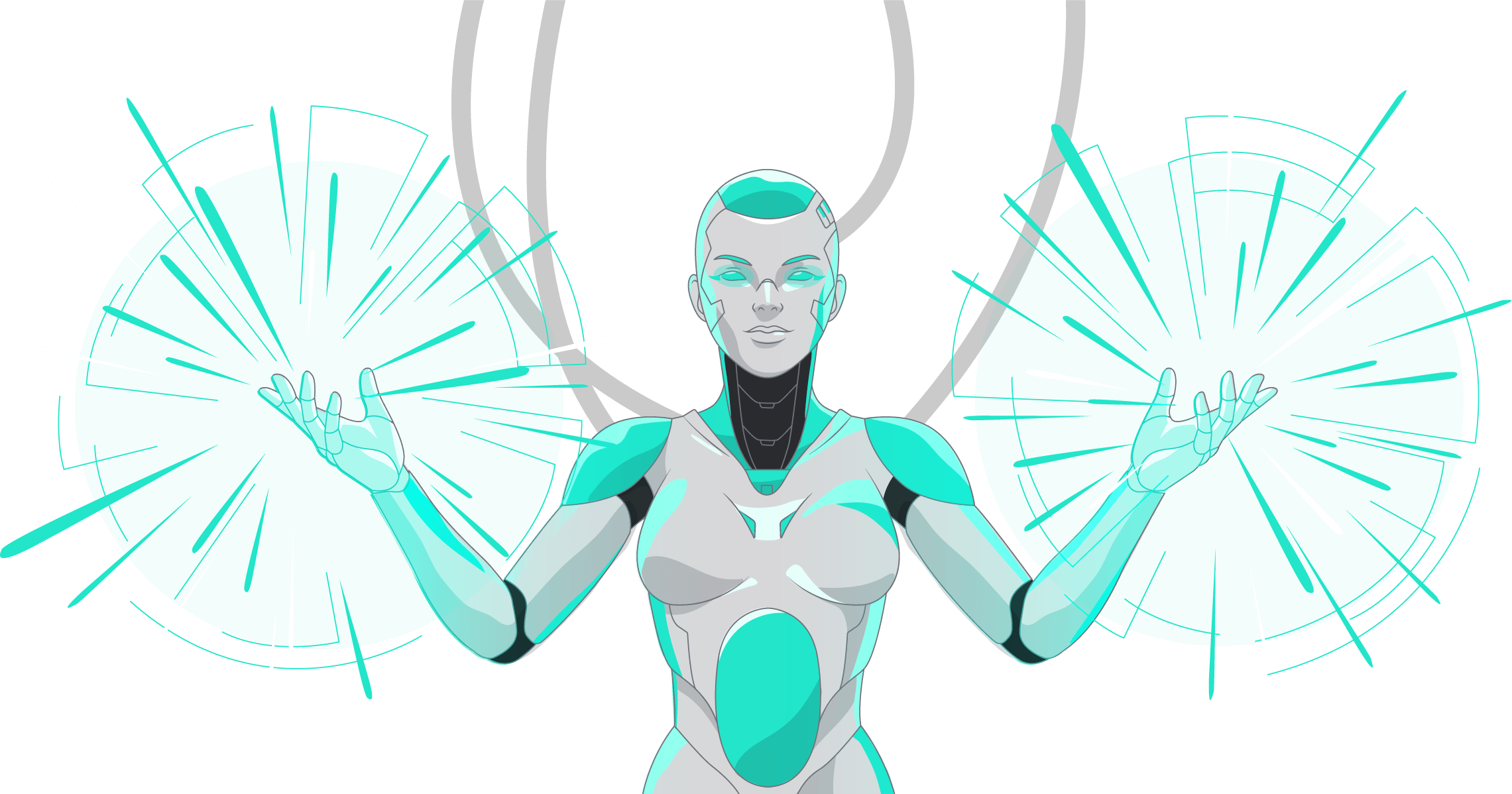 Unisynth Vs Serum 2: The Ultimate Synth Showdown OF ALL TIME - 19 9 1 1 - Unison