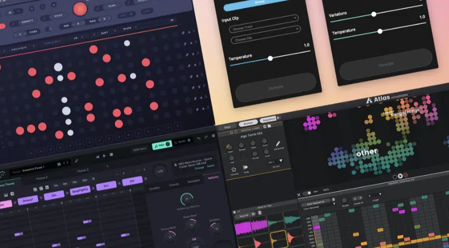 AI plugins 1 - Unison