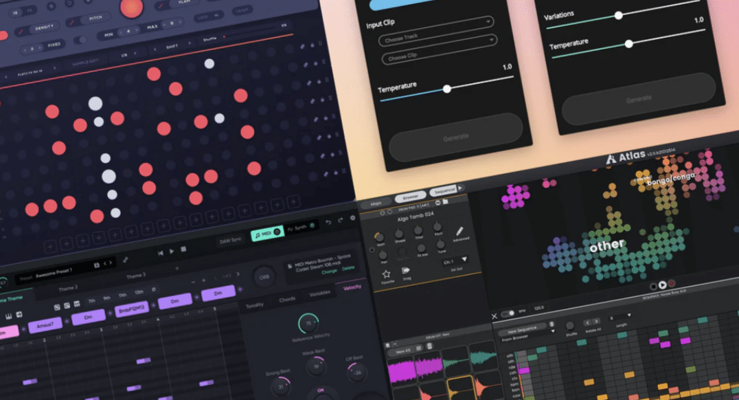 AI plugins - Unison