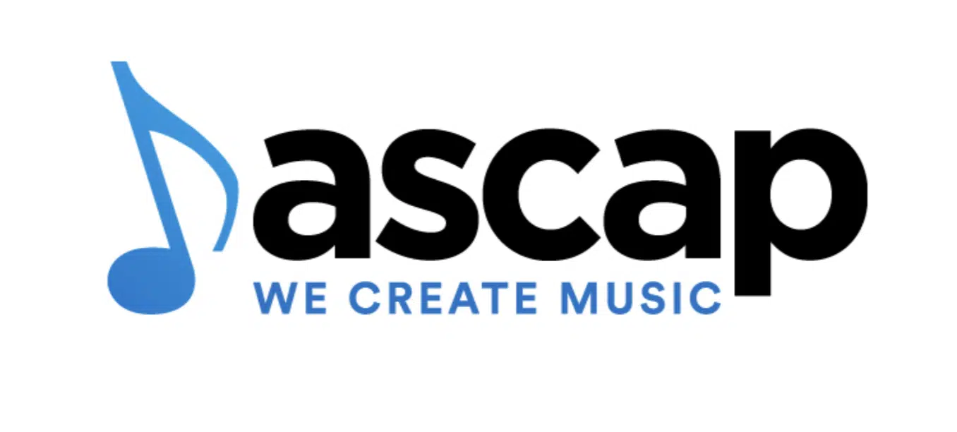 what is ascap