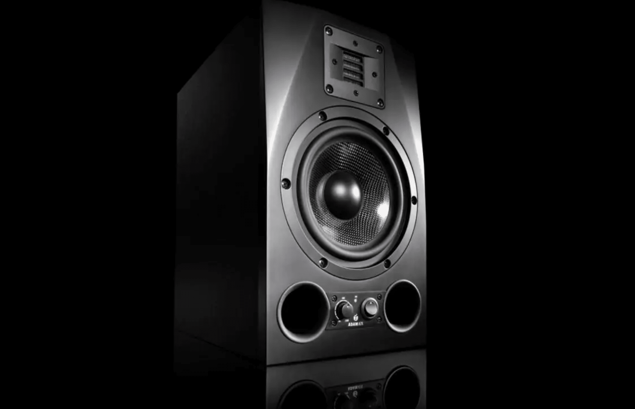 AX7 - Unison