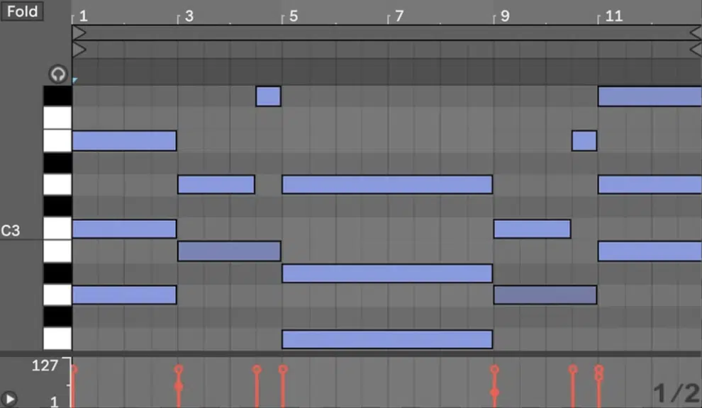 How to Expertly Use Ableton Piano Roll 101 + Essential Tips