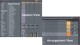 Bitwig vs Ableton: Which Is the Absolute Best DAW in 2025?
