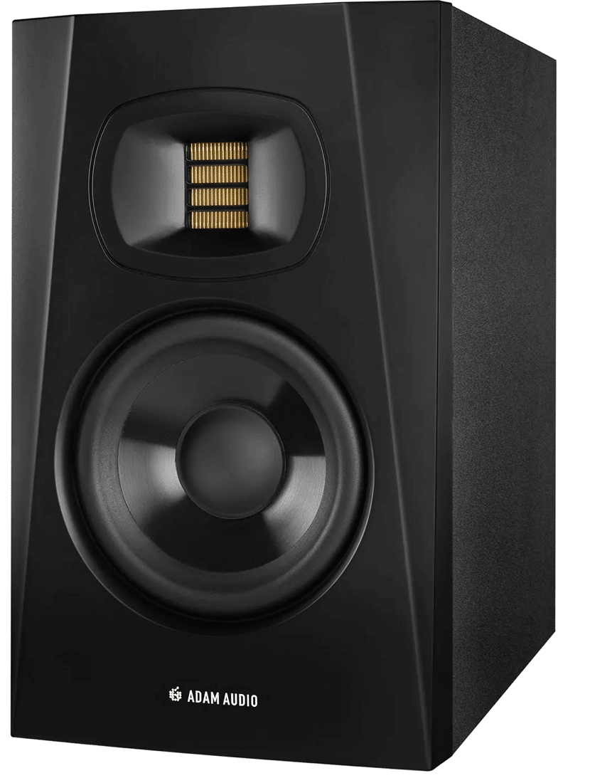 best budget studio monitors