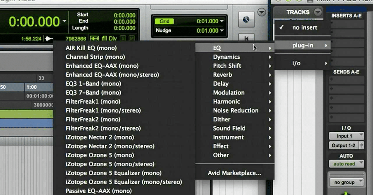 Add plugins to pro tools e1717886259733 - Unison