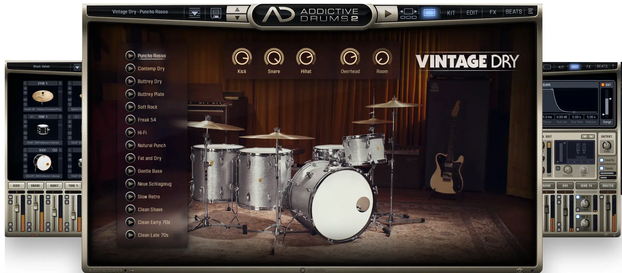 Addictive Drums 2 1 e1719967082673 - Unison