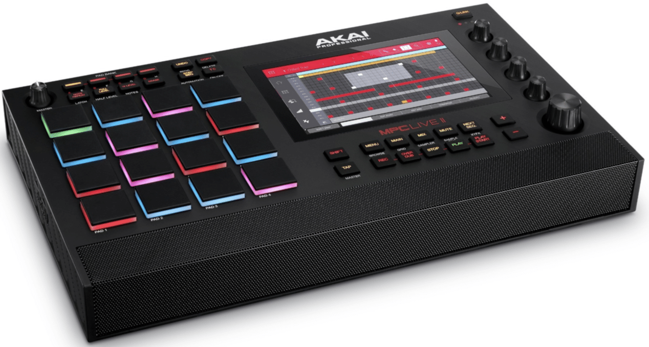 best drum machines