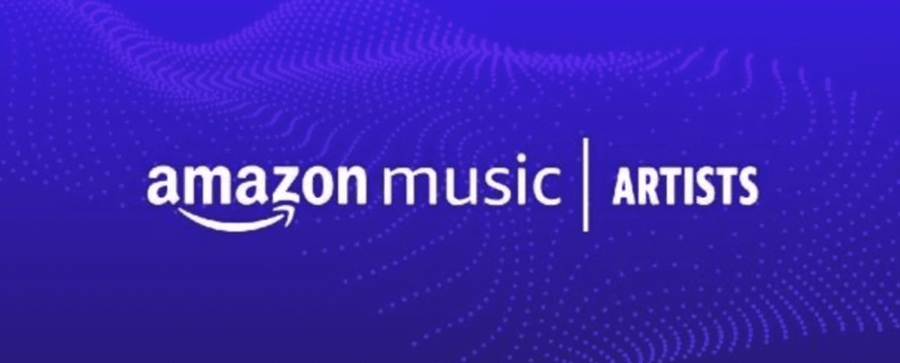 Amazon Music Artists - Unison