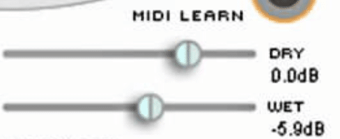 Ambience MIDI Learn e1683239195849 - Unison