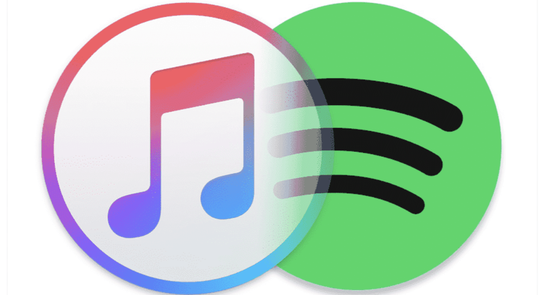 Apple Music Spotify e1694217248647 - Unison