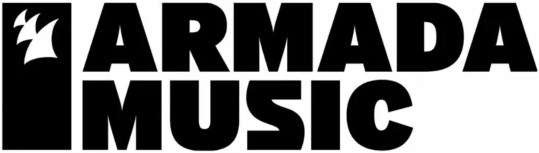 Armada Music - Unison