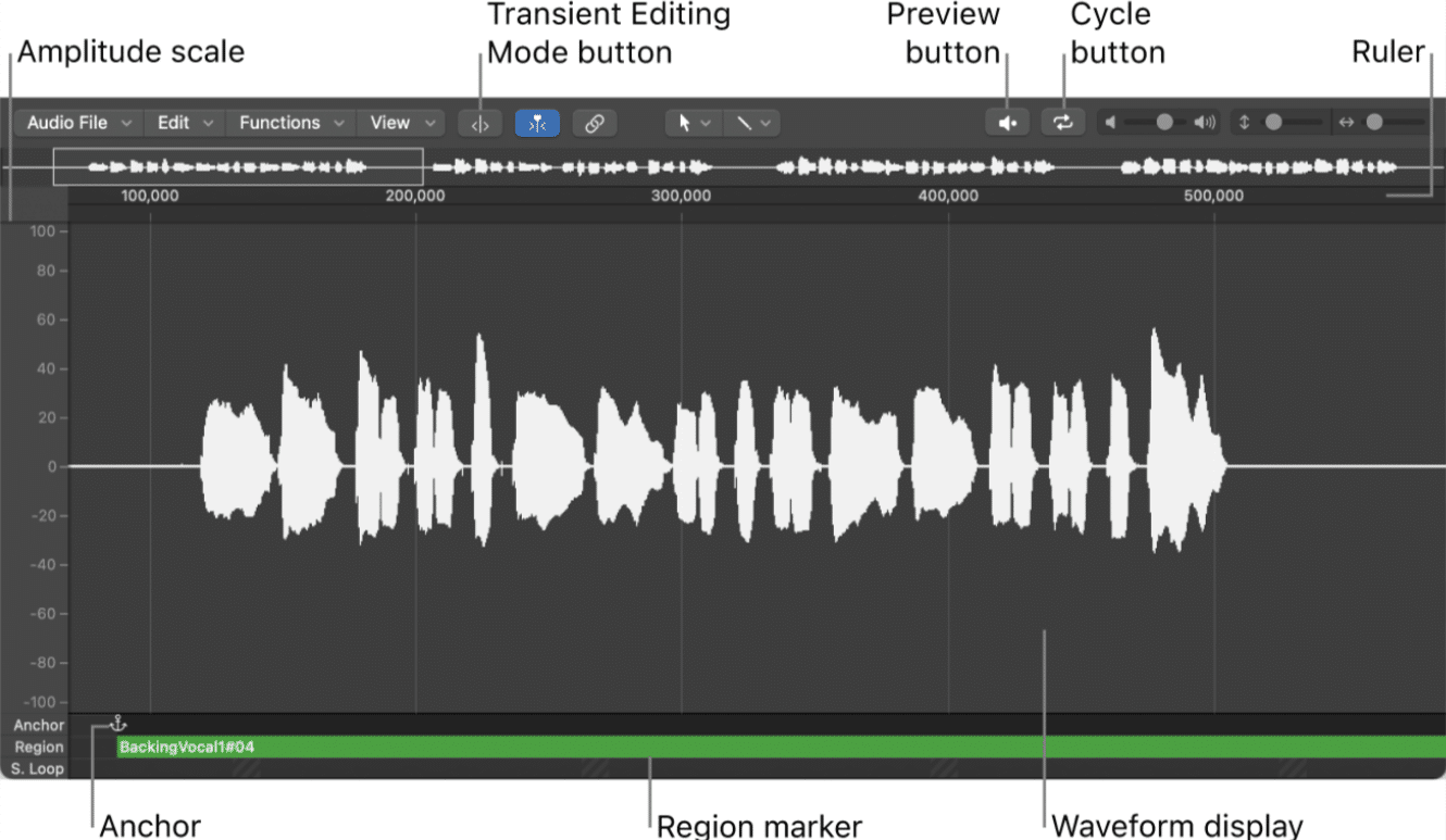 Audio File Editor Logic e1726780451493 - Unison