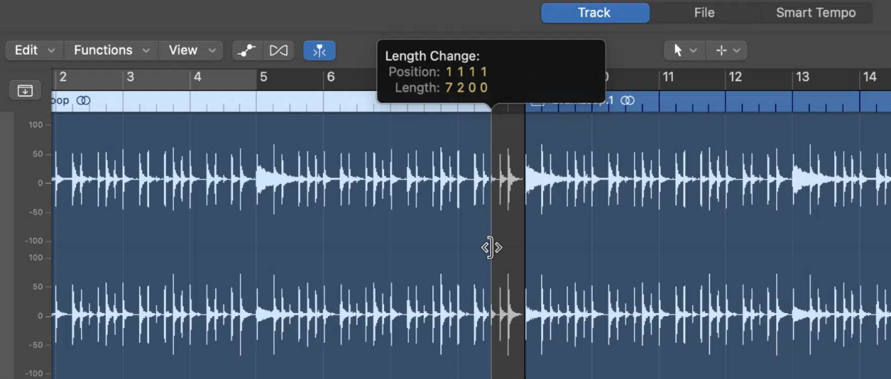 iButton Plus - New Era of Sounds and Record your own Sounds by