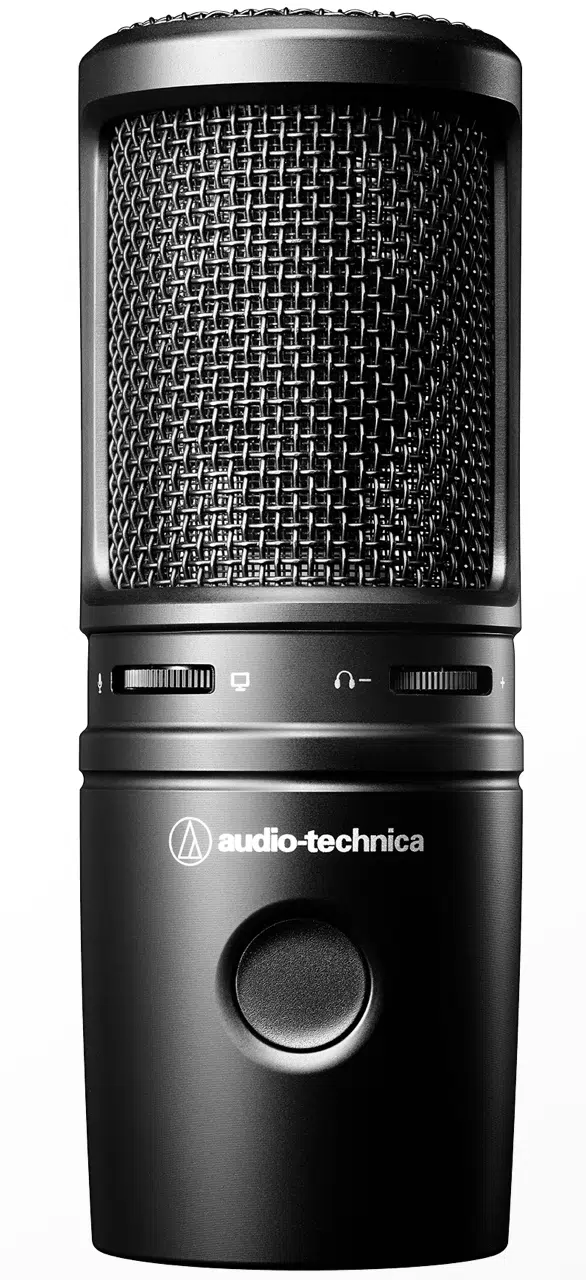 best budget microphones