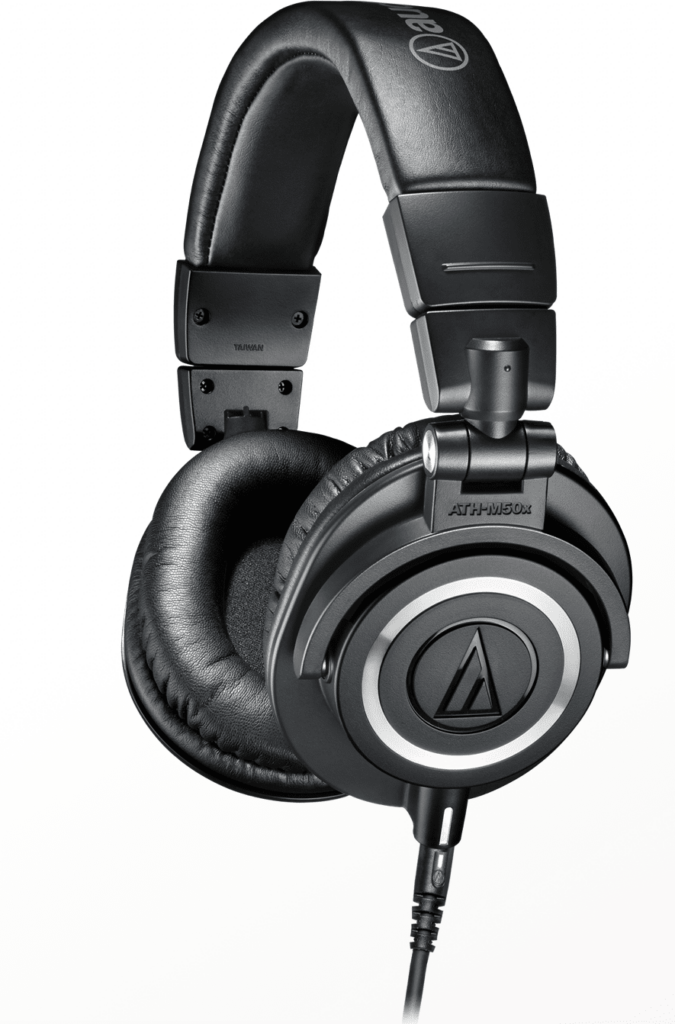 Mesmerizing Best Headphones For Mixing And Mastering Artwork Concept Mesmerizing Best Headphones For Mixing And Mastering Artwork Concept
