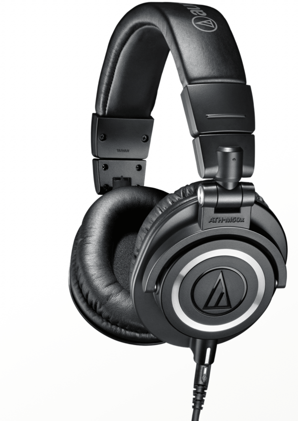 The 17 Best Headphones For DJing in 2024 (All Price Ranges)